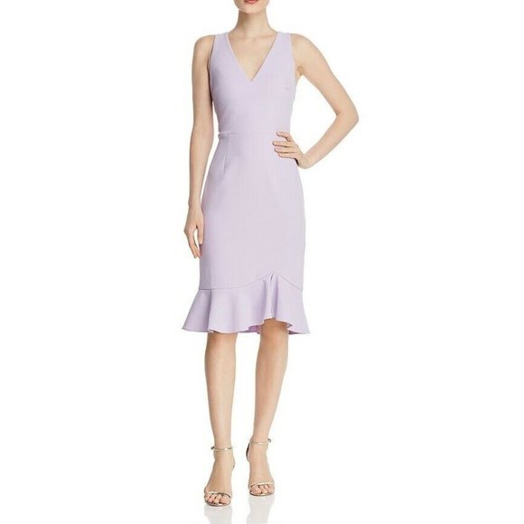 Betsey Johnson Dresses & Skirts - Betsey Johnson 6P Berry Frosting Dress NWT BK32